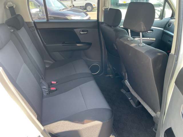 当店のお車をご覧いただきありがとうございます♪＝＝光輪モータース＝＝フリーダイヤル 0078-6002-724074＝