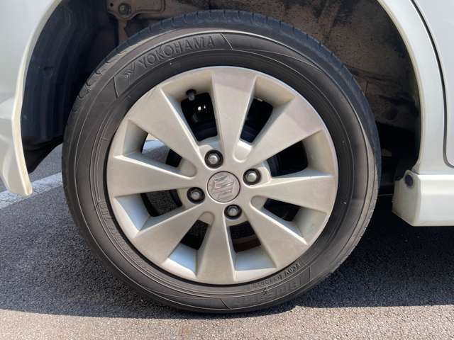 車検/板金/塗装/買取/なんでもお気軽にご相談くださいませ♪＝＝光輪モータース＝＝フリーダイヤル 0078-6002-724074