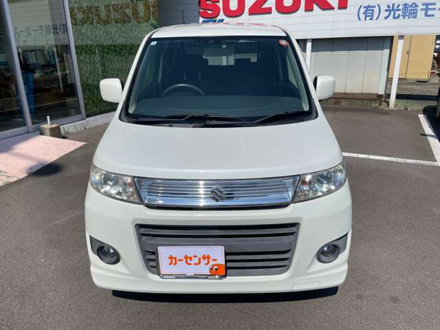 気になるお車がございましたら、お気軽にお問合せ、ご来店くださいませ♪＝＝光輪モータース＝＝フリーダイヤル 0078-6002-724074