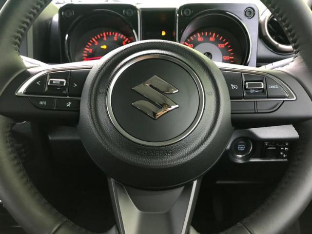 車選びにはお悩みがつきものです！具体的な購入までは検討していないけど車は気になるというお客様も大歓迎です！是非中古車購入の第一歩のお手伝いをさせてください！