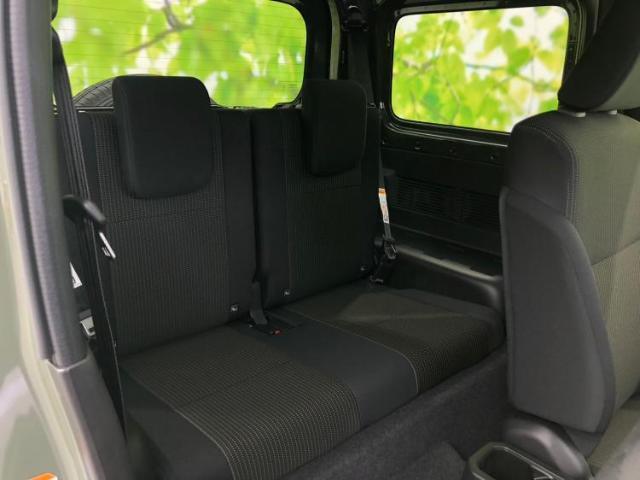 WECARSでは登録（届出）済未使用車や走行距離1万km未満の在庫車も多数ご用意しております！状態は良いものが良いけど、新車は高いな・・・そんなお客様にオススメです！