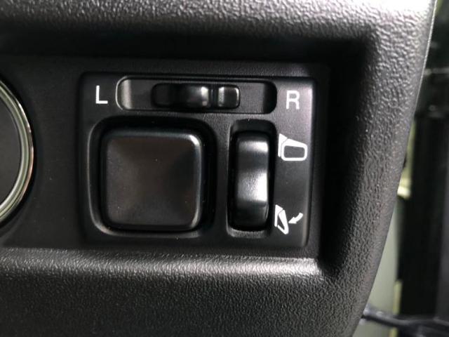 ご購入後の車検やメンテナンスもWECARSにお任せください！自社で整備から修理まで行っておりますので、ご納車後のアフターフォローもお任せください！