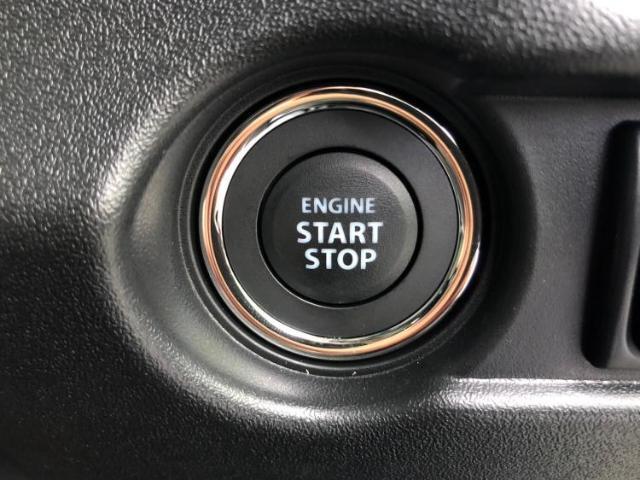 ナビ、ドラレコ、ETC、フリップダウンモニター、デジタルインナーミラーetc…後付け可能です！オプションも豊富に取り揃えておりますのでご安心ください！