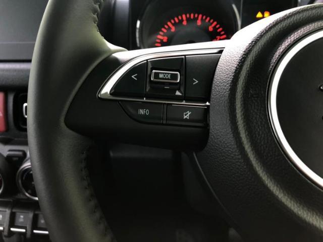 こちらのお車はいかがでしょうか？少しでも気になっていただけましたら是非お問い合わせください！さらにお車の詳細をお送りいたします！