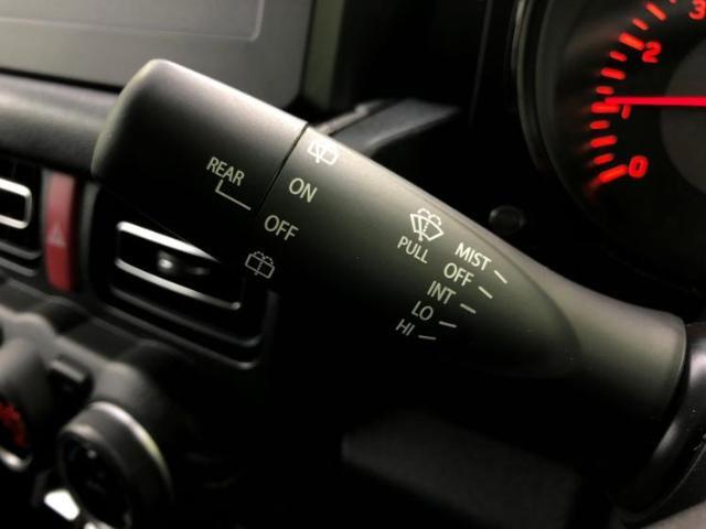 お車に合わせて無料保証以外にも、保証範囲、期間、距離を拡充させた有料保証もご用意しております！中古車の購入が初めてで不安・・・というお客様もご安心ください！