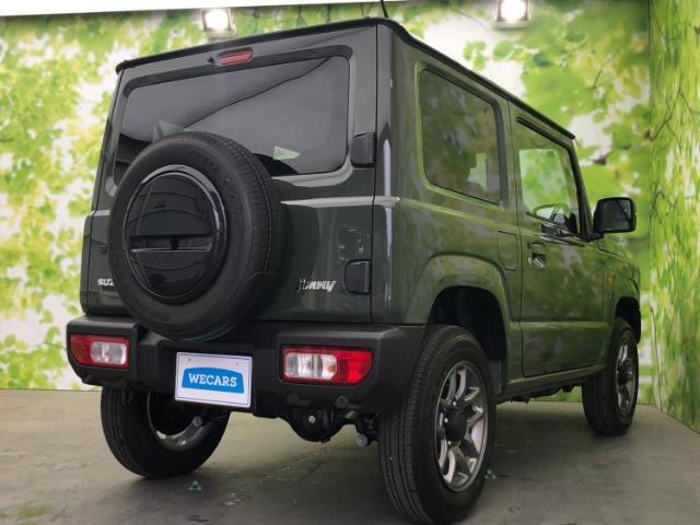 全国に店舗を展開しているのでどこでもお取り寄せが可能です！この車が気になるけど遠方だから・・・と諦める必要はありません！※別途陸送費が必要です。