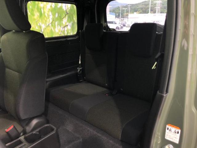 ネットで車を見ていてもイメージが湧かない・・・色々な会社や車がありすぎて何が良いのか分からない・・・そうお考えのお客様！ご相談のみでもOKです！WECARSでは中古車購入の基本をお伝えします！