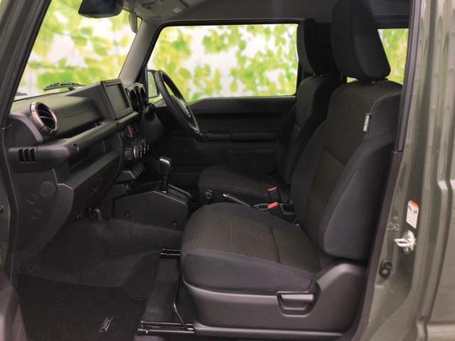 WECARSではほぼ毎日新しい在庫車両を入荷しております！お客様のこだわりを叶える1台がきっとWECARSにあるはずです！