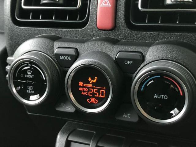 今の愛車いくらで売れるの？他社で査定して思ったより安くてショック・・・そんなお客様！是非一度WECARSの下取価格をご覧ください！お客様ができるだけお得にお乗り換えできるよう精一杯頑張ります！
