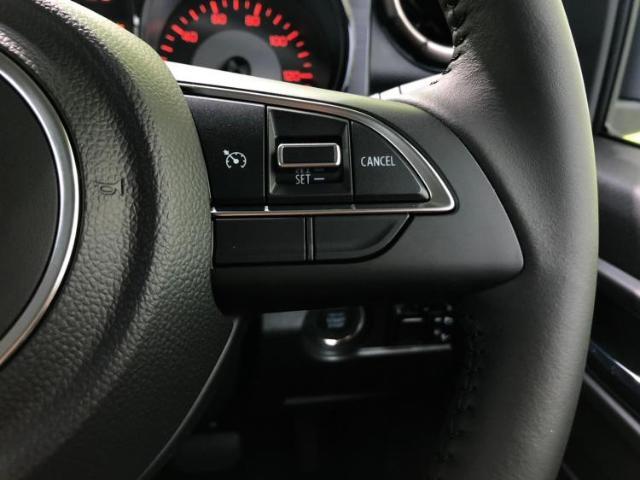 国産車から輸入車まで多様なお客様のニーズのお応えできるように、全国規模で豊富な在庫展開！車のことならWECARSへ！
