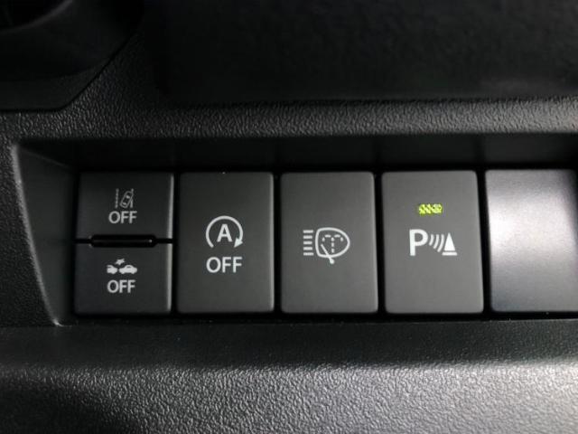 分割でのお支払いをご検討のお客様！まずはお見積りだけでも是非お問い合わせください！お客様に最適なお支払いプランをご提案いたします！