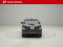 『TOYOTA認定中古車』は「まるごとクリーニング」で綺麗な内外装、「車両検査証」はプロによるチェック、買ってからも安心の「ロングラン保証」、3つの安心安全を標準装備したトヨタのブランドU-Carです