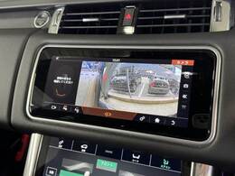 アップルカープレイ搭載☆