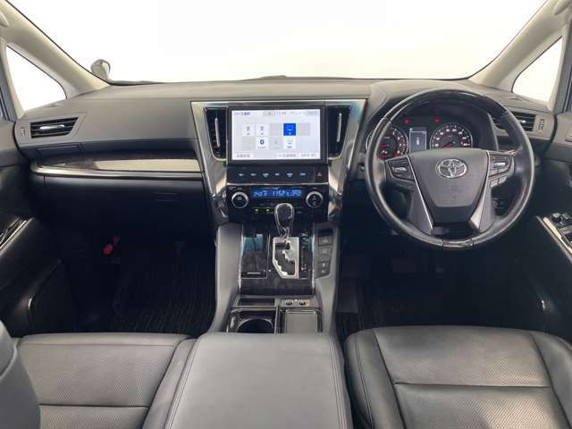 新しいおクルマが入荷致しました！！◆気になる車はカーセンサー専用ダイヤルからお問い合わせください！メールでのお問い合わせも可能です！
