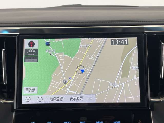 ◆お気軽にお電話ください！0078-6003-701507◆◆商談が重なる事が増えています。◆ご来場の際は在庫の有無をご確認ください。