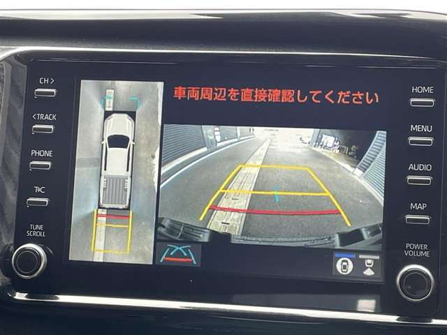 ◆お支払方法◆均等払い、残価設定等、お客様に合わせたお支払方法をご用意。プランに合わせた支払回数、金額、ボーナス併用などお支払方法をご案内いたします。