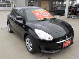納車後も安心のアフターサービス！オイル交換・点検がセットになった安心メンテナンスパックもご用意しております。愛車のメンテナンスはスズキ自販山形のプロスタッフにお任せ下さい☆