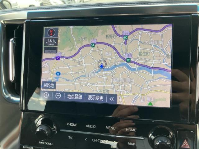 WECARSの店舗にはキッズコーナーがございます！お子様連れのお客様もごゆっくり車選びをお楽しみいただける空間です！