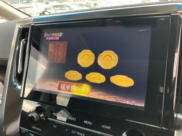 ご購入後の車検やメンテナンスもWECARSにお任せください！自社で整備から修理まで行っておりますので、ご納車後のアフターフォローもお任せください！