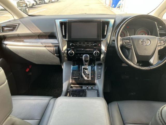 今の愛車いくらで売れるの？他社で査定して思ったより安くてショック・・・そんなお客様！是非一度WECARSの下取価格をご覧ください！お客様ができるだけお得にお乗り換えできるよう精一杯頑張ります！