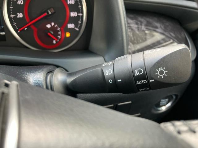 国産車から輸入車まで多様なお客様のニーズのお応えできるように、全国規模で豊富な在庫展開！車のことならWECARSへ！