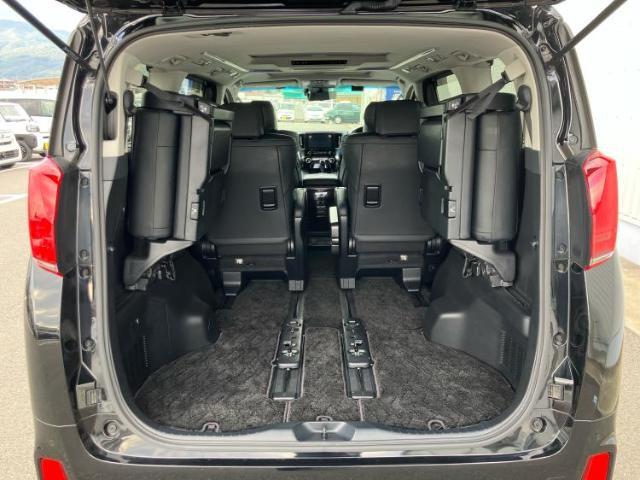 WECARS（ウィーカーズ）は全国250店舗展開！作業の都合上、車両をご覧頂けない場合がございます。来店前にお問合せ下さい