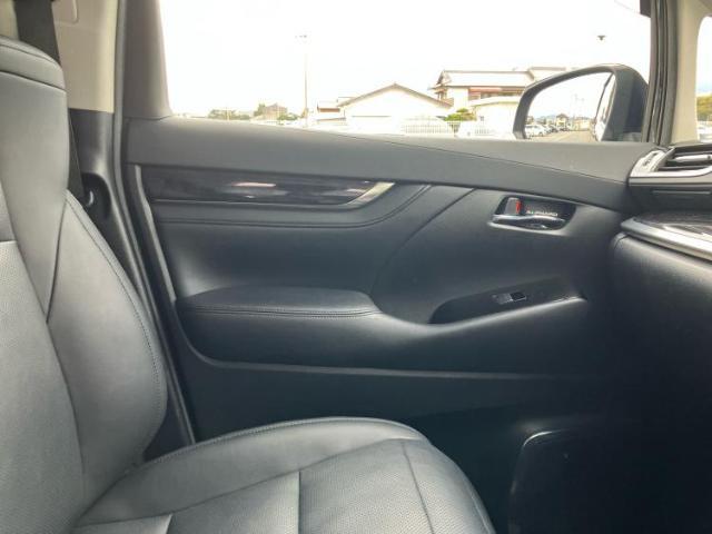 ネットで車を見ていてもイメージが湧かない・・・色々な会社や車がありすぎて何が良いのか分からない・・・そうお考えのお客様！ご相談のみでもOKです！WECARSでは中古車購入の基本をお伝えします！