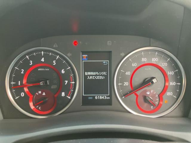 車選びにはお悩みがつきものです！具体的な購入までは検討していないけど車は気になるというお客様も大歓迎です！是非中古車購入の第一歩のお手伝いをさせてください！