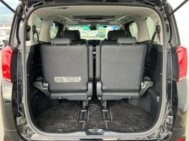 WECARSでは登録（届出）済未使用車や走行距離1万km未満の在庫車も多数ご用意しております！状態は良いものが良いけど、新車は高いな・・・そんなお客様にオススメです！