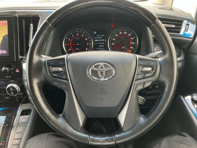 こちらのお車はいかがでしょうか？少しでも気になっていただけましたら是非お問い合わせください！さらにお車の詳細をお送りいたします！