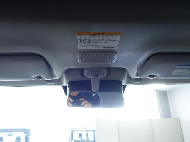◎スズキ中古車の新しい買い方 『かえるプラン』 がございます◎○詳しくはスタッフまでお問い合わせ下さい。