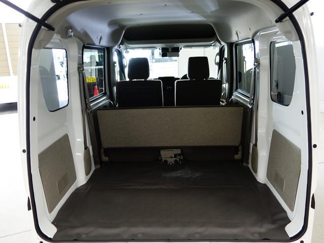 最後まで当店の在庫車の写真を見て頂きありがとうございました！　ご不明な点やお気づきの点はお気軽に　【058-276-9415 】　までお電話下さい！　皆様のご来店お待ちしております！