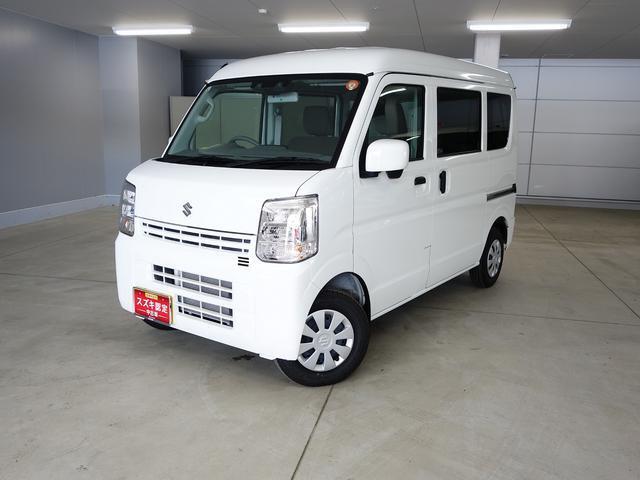 車を購入される際はご不明な点や不安な点もあるかと思いますが、困ったらお気軽にご相談下さい！058-276-9415までお電話頂ければ当店のスタッフがじっくりお話を聞かせて頂きます！