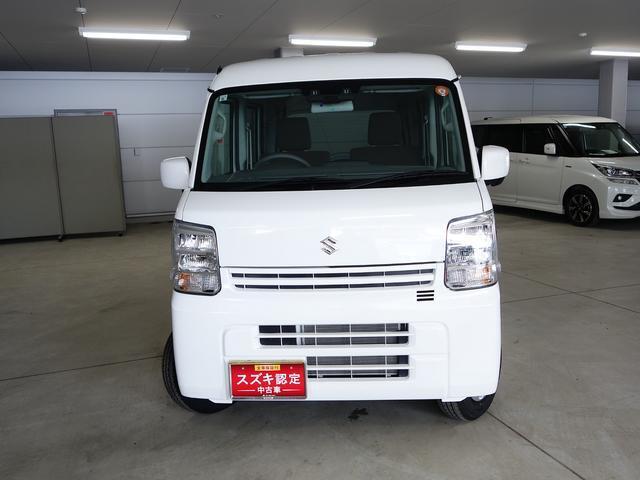 スズキディーラー中古車店　　見て、触れて、比べて下さい♪【第2展示場】◆掲載車両が第2展示場にある場合あります。スズキ車続々と入荷中。是非ご来店お待ちしています。