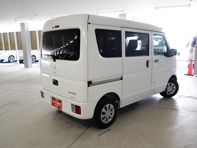 お車でお越しの際は、岐阜県庁から1キロ　もち吉　岐阜店様の向い