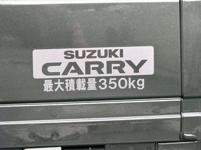 ★登録済未使用車につきましては、傷、凹み等一切ございませんので、新車と同様ですのでご安心ください！もしダメージがある場合は契約前に責任をもってしっかりとお伝えします！※試乗車や中古車は確認を要します！