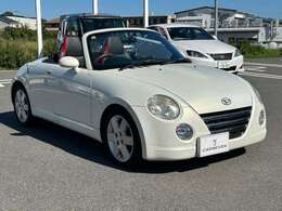 ◇「KAWASHIMA MOTORS」は民間車検工場完備です！ディーラーと同等のサービスが可能です！車販だけでなくアフターフォローから車検まで全てお任せ下さい◇