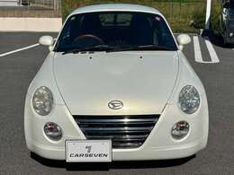 ◇「KAWASHIMA MOTORS」は民間車検工場完備です！ディーラーと同等のサービスが可能です！車販だけでなくアフターフォローから車検まで全てお任せ下さい◇