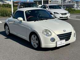 ◇「KAWASHIMA MOTORS」は民間車検工場完備です！ディーラーと同等のサービスが可能です！車販だけでなくアフターフォローから車検まで全てお任せ下さい◇