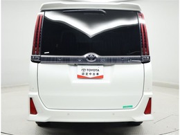 選ぶなら、トヨタの安心U-Car！！[安心1]「まるごとクリーニング」でキレイで気持ちいい！[安心2]「車両検査証明証」でクルマの状態がひと目でわかる！[安心3]「ロングラン保証」で買ってからも安心！