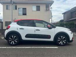 全車キャンペーン中！全国納車可能！自社ローンも！36回払いまで対応！