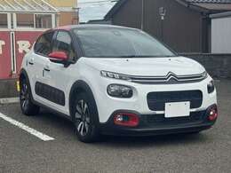 県外からのお問い合わせも大歓迎☆陸送料金のご相談等お気軽にどうぞ！オーシャンデザイン敦賀店へ