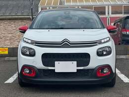 現金・自社ローン可能でございます！名義がブラックな方もご安心ください！安心安全の保障・車検整備付き！当店にお任せください(/・ω・)/