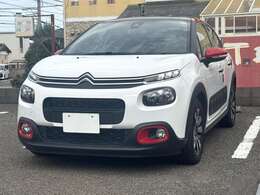 ★納期について知りたい★遠方納車について★見積の相談★ローンについて★キズ、錆、車両の状態等★修復歴等と言ったご相談でもお気軽にご連絡下さいご相談は無料となっております。安心保証も充実☆