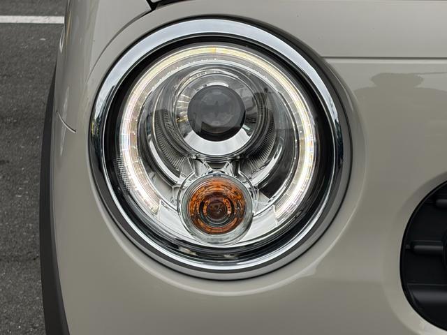 陸送でのご納車も対応いたします。（有料にて承ります）