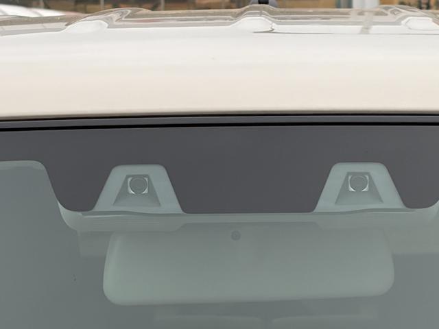 車庫証明が必要な地域にお住いのお客様は別途車庫証明費用がかかります。