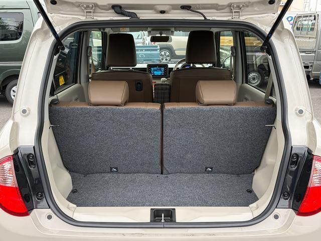 残価設定型クレジット是非ご利用ください。