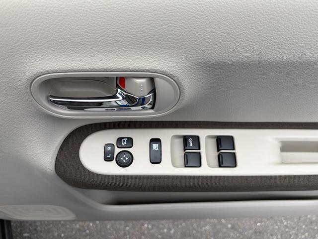 大変申し訳ありませんがお車のお取り置きは行っておりません。ご希望のお車がありましたらぜひお早目に来店ください。