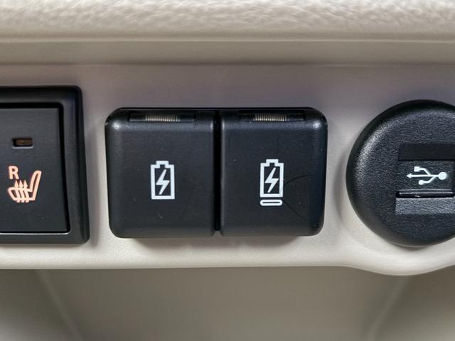 伊勢崎オートレース場近く　ケーズデンキ伊勢崎店様　となりのとなりです。