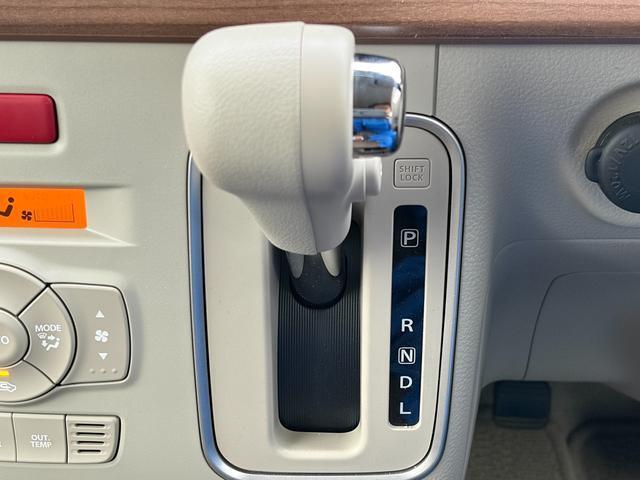 当店は関東運輸局　指定工場です。車検、整備、点検もお任せください！